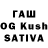 Каннабис LSD WEED CrazY EnvY