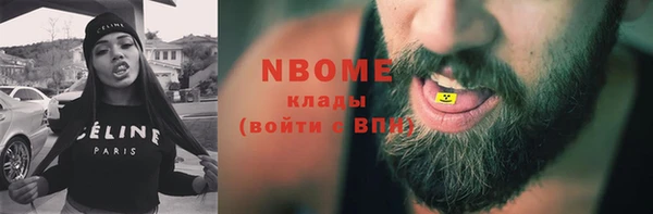 индика Пролетарск