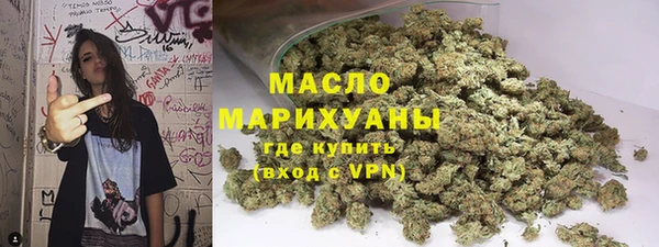 jwh Покров