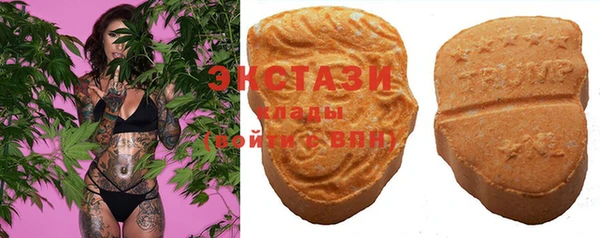 jwh Покров