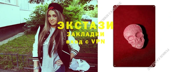 mdpv Киселёвск