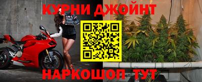 марки nbome Дубна