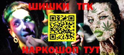 ECSTASY Берёзовский