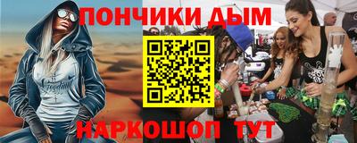 марки nbome Дубна