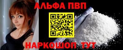 ECSTASY Берёзовский