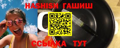 ECSTASY Берёзовский