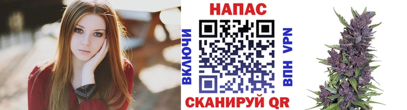 Бошки марихуана THC 21%  где найти   Спасск-Дальний 